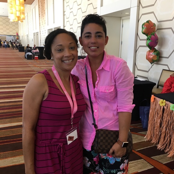 Meet your Posher, Orenda - Picture 6 of 8